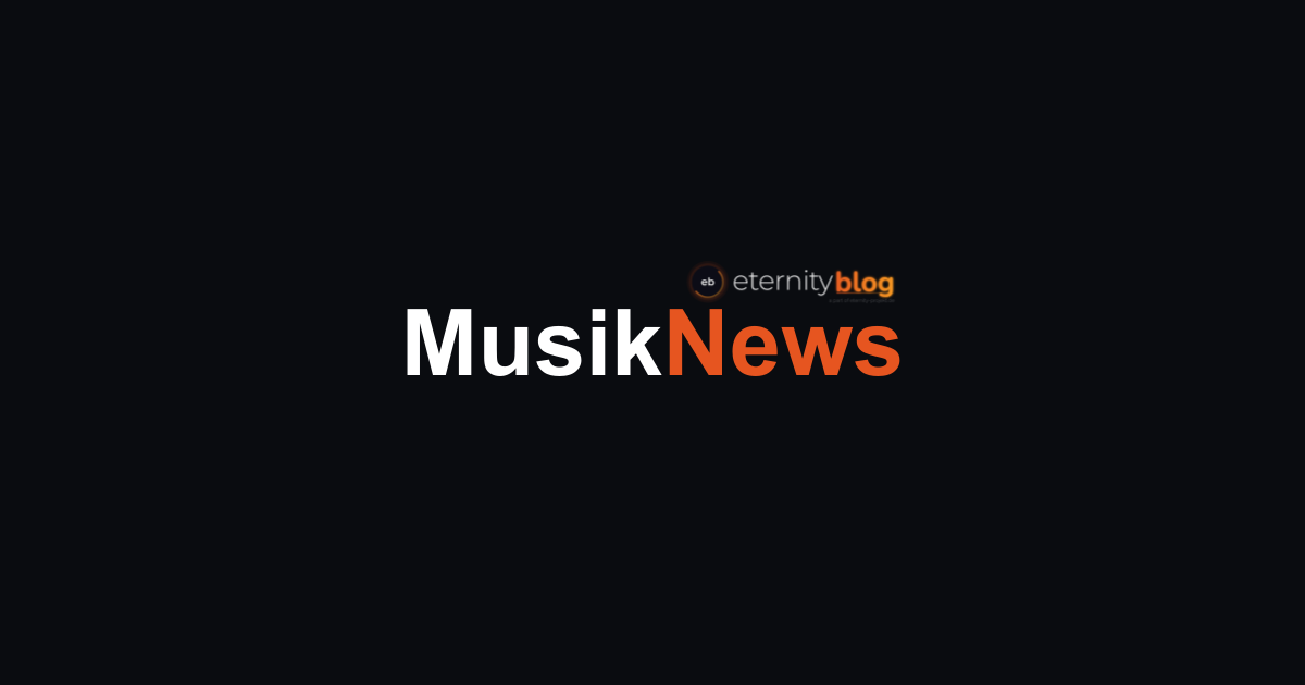 Zukunftsmusik: Wird 2026 das krasseste Jahr aller Zeiten?